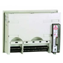 honeywell-inc-XL50A-UPCCBLON